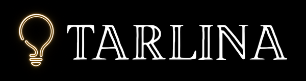 Tarlina